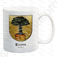 mug-PERERA_Asturias_España (2)+