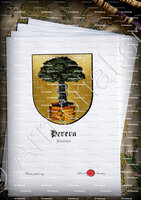 velin-d-Arches-PERERA_Asturias_España (2)+
