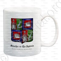 mug-SÁNCHEZ de LA IGLESIA_Castilla-La Mancha, Castilla y León._España (1)