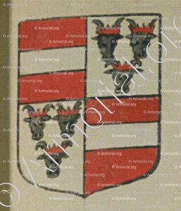 WENDELIN GYNTZER (Alsace)