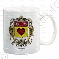 mug-CRAUSAZ_Vaud_Suisse (1)