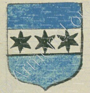 AUVRARD (La Rochelle)