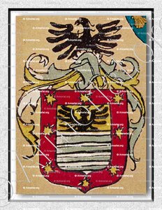 CATANO