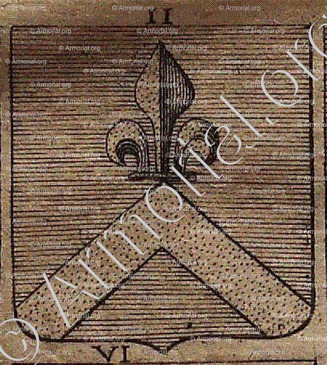 FRIBURG en SUAUBE_Ancien duché de Suaube_Allemagne