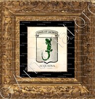 cadre-ancien-or-ACQUAVIVA_Lozzi, l'Acquale (Corse)_France (1)