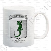 mug-ACQUAVIVA_Lozzi, l'Acquale (Corse)_France (1)