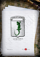 velin-d-Arches-ACQUAVIVA_Lozzi, l'Acquale (Corse)_France (1)