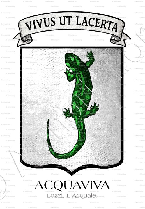 ACQUAVIVA_Lozzi, l'Acquale (Corse)_France (1)