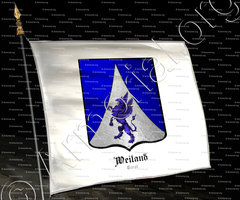 drapeau-WEILAND_Tirol_Österreich