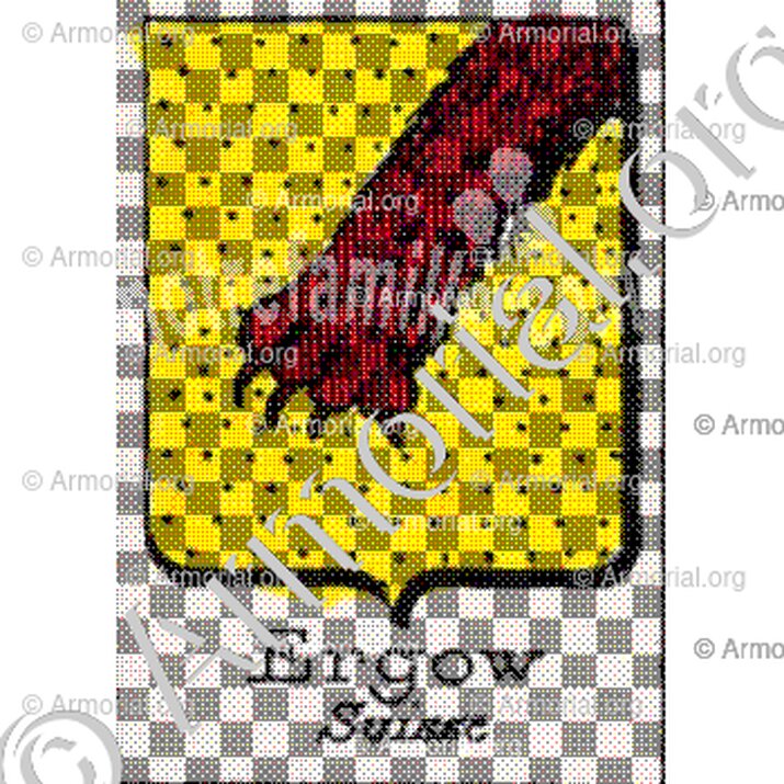 Ergow__