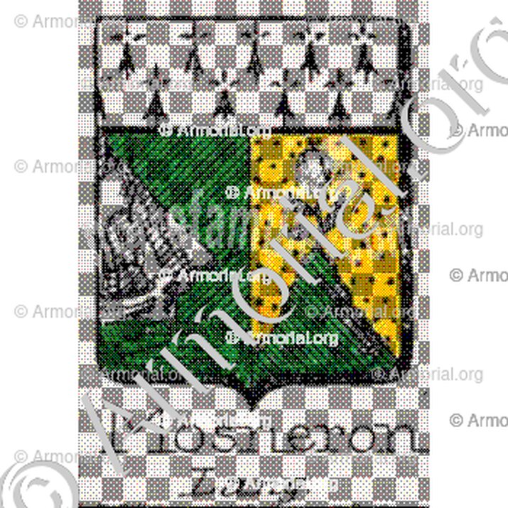 Mosneron__