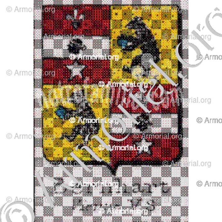 Bernhart__