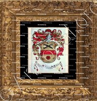 cadre-ancien-or-KARM_Oesel (Armorial Daniel Sandoz, 1996)._Estland (ii)