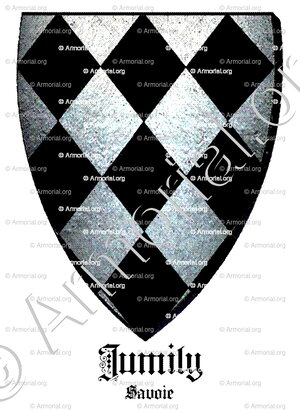 JUMILY_Savoie_France (i)