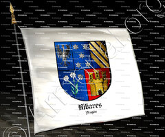 drapeau-RIBARES_Aragón_España (i)