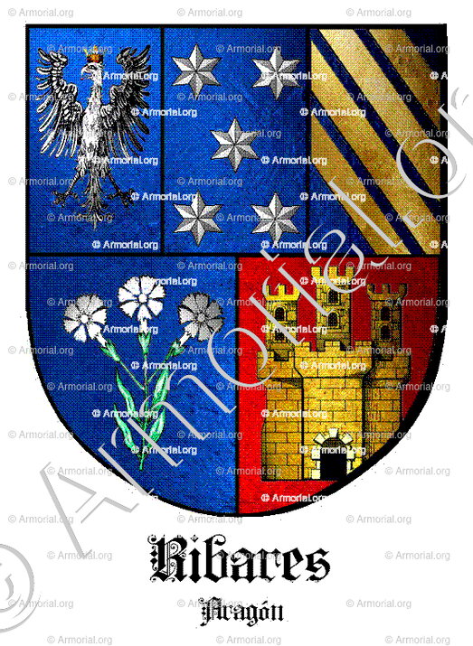 RIBARES_Aragón_España (i)