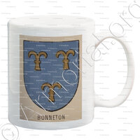 mug-BONNETON_Bourbonnais_France