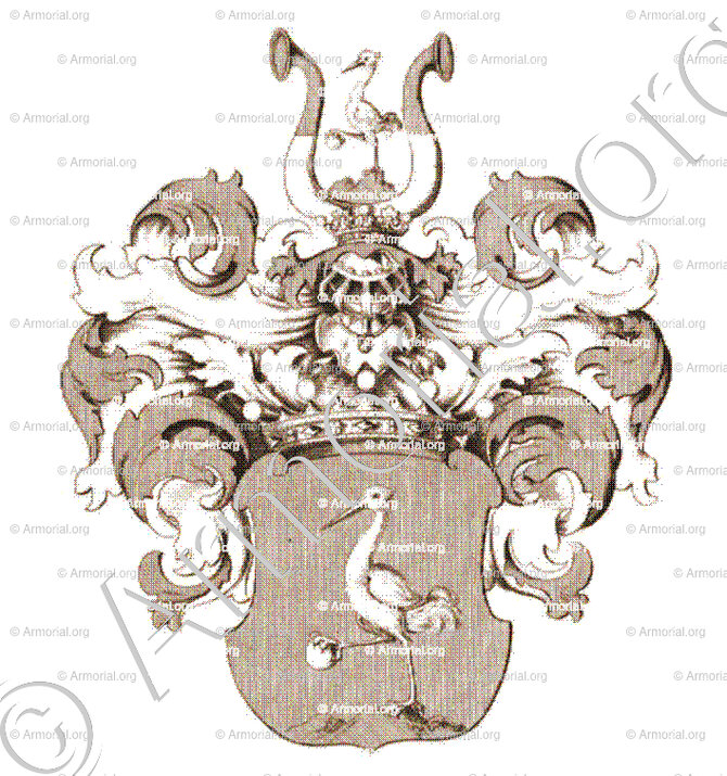 KRAMMER_Obereck. Baden-Württemberg_Deutschland