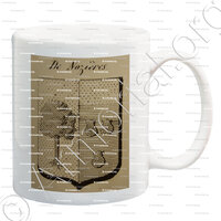 mug-DE NOZIERES_Auvergne_France