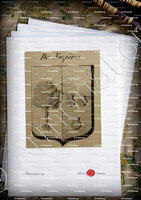 velin-d-Arches-DE NOZIERES_Auvergne_France