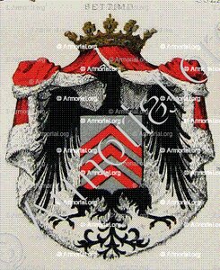 SETTIMO