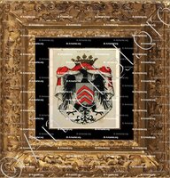 cadre-ancien-or-SETTIMO_Sicilia._Italia ()