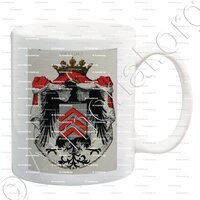 mug-SETTIMO_Sicilia._Italia ()