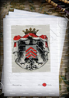 velin-d-Arches-SETTIMO_Sicilia._Italia ()