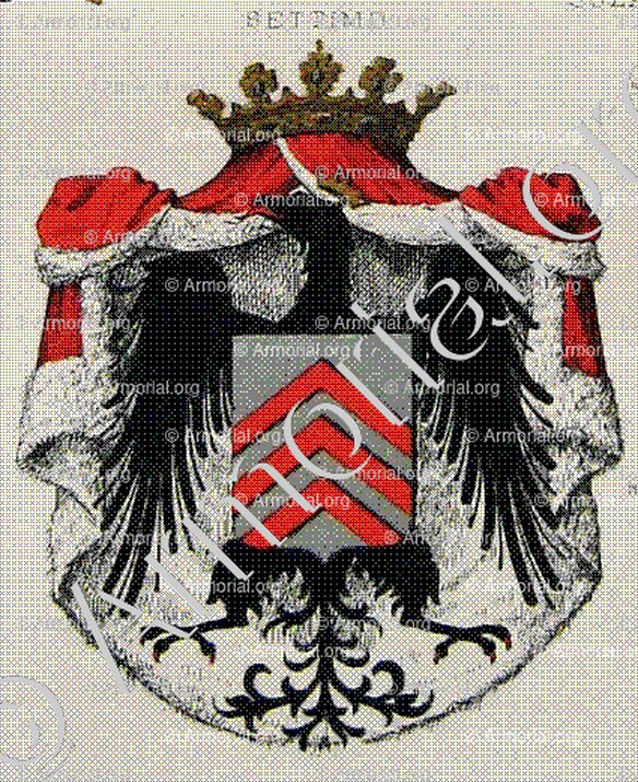 SETTIMO_Sicilia._Italia ()