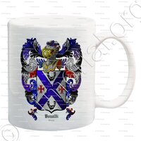 mug-BONALDI_Venezia_Italia ()