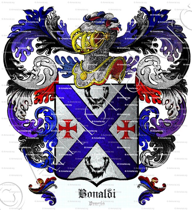 BONALDI_Venezia_Italia ()