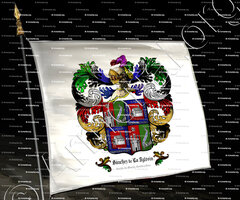 drapeau-SÁNCHEZ de LA IGLESIA_Castilla-La Mancha, Castilla y León._España (2)