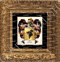 cadre-ancien-or-CASTAÑO_Castilla, Santo Domingo._España Caribe (1)