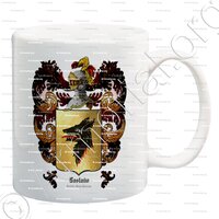mug-CASTAÑO_Castilla, Santo Domingo._España Caribe (1)
