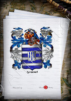 velin-d-Arches-GERNICOURT_Laonnois, Champagne._France (1)