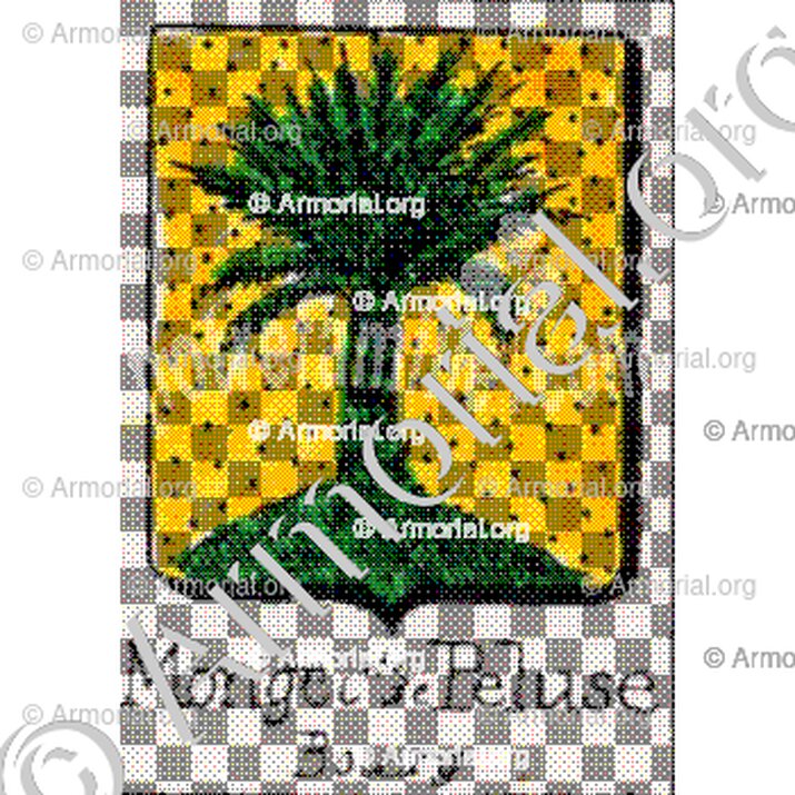 Monge Cte de Peluse__