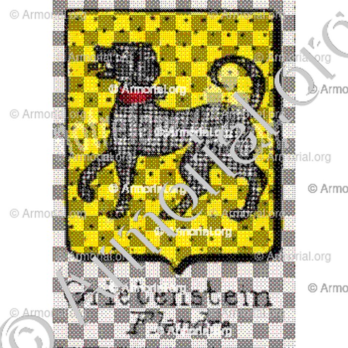 Grietenstein__