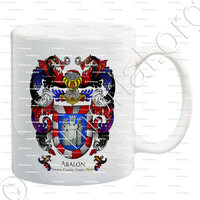 mug-ABALON_Navarra, Castilla, Aragon, Murcia_España (ii)