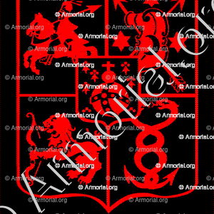 CHERKASKY_Russie_Russie (iii)