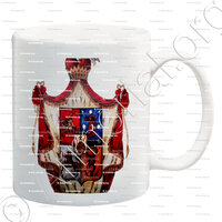 mug-CHERKASKY_Noblesse russe_Russie (i)