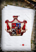 velin-d-Arches-CHERKASKY_Noblesse russe_Russie (i)