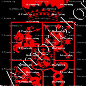 CHERKASKY_Russie_Russie (i)