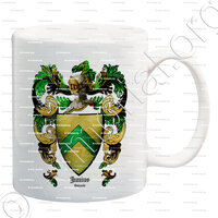 mug-JUNIUS_Hollande_Nederland (ii)
