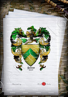 velin-d-Arches-JUNIUS_Hollande_Nederland (ii)