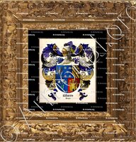 cadre-ancien-or-RIBARES_Aragón_España (iv)