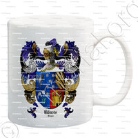 mug-RIBARES_Aragón_España (iv)