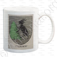 mug-BOUCAUMONT_Bourbonnais_France
