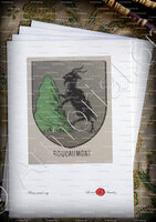 velin-d-Arches-BOUCAUMONT_Bourbonnais_France