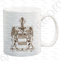mug-MANIAGO_Venezia_Italia