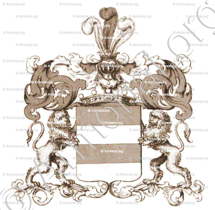 MANIAGO_Venezia_Italia